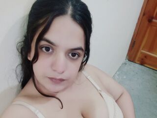 live sex pic SandyQueen