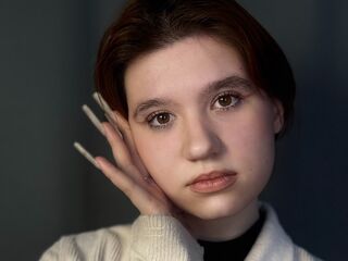 babe cam SantanaJohanek