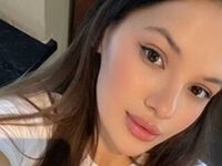 free hardcore web cam SantinaHeckle