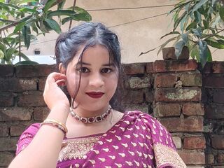 extreme cam picture SaraAlisk