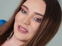 fingering girl webcam  SaraElisei