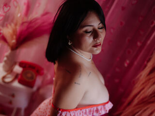 sex cam online SaraGuzmann