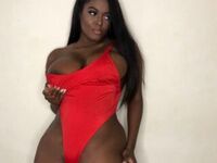 jasmin cam slut video SaraHudsoon