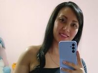 cam sex show SaraSwy