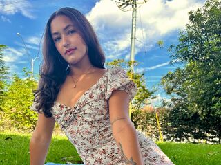 camslut webcam video SaraZuleta