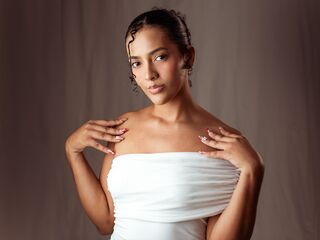 camgirl sexchat SarahCoolio