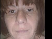 hot chat room SarahEsme