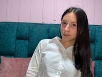 hot strip tease cam SarayWeins