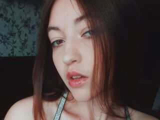 camsex pic SarinaUmscheid