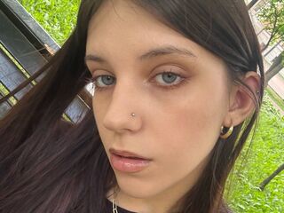 jasmin sexshow picture SaritaHowick