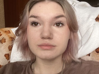 hot live girl SaritaTobon