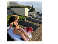 jasmin camgirl video SarraJames