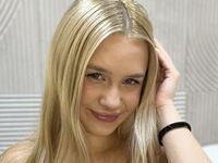 hot strip tease web cam SarrahSky