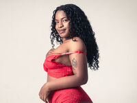 free jasmin sex cam SashaFerrer