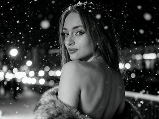 adult web cam chat SashaHardys