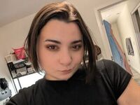 masturbating SashaMaroon