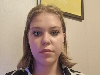 free sex chat SaturninaLeavitt
