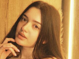 adult video chat room SavannahHoward