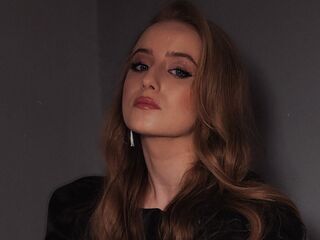 cam girl cam chat SavinaMinosi