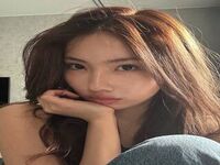 live porn picture SavonHi