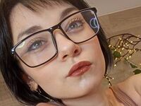 spycam ScarleWhisper