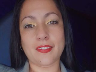jasmin nude chat ScarletMind
