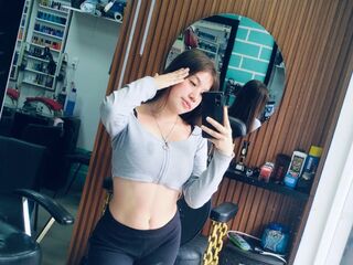camgirl playing with sextoy ScarletSmithh