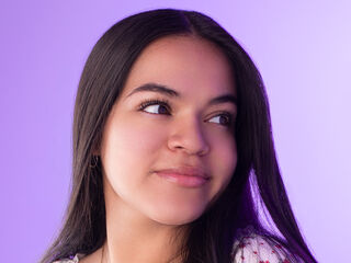 free adult cam ScarletXo