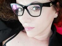 livecam video ScarlettJourney