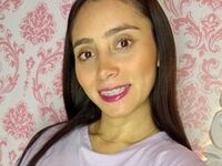 cam girl videochat ScarlettMills