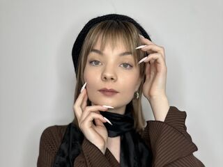 shower sex web cam ScarlettMoreau
