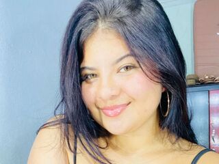 live sex show ScarletttGrace