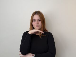 livecam sex SeasonBrause