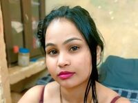 hot girl cam photo SeemaKumari