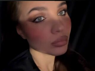 live jasmin sex webcam SeemaRedhouse