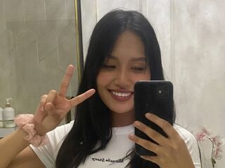 webcamstripper picture SelenaMulvehill