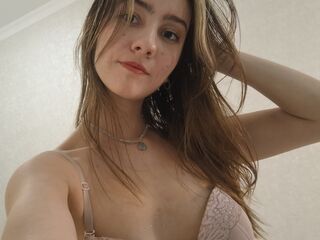 jasmin cam SeleneEverhart