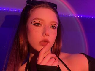 camgirl sexchat SelestaBlare