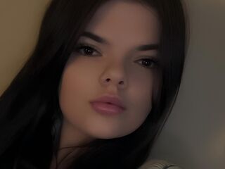teaser cam SelinaWimbs