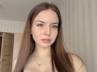 live sex pic SenaidaRowson