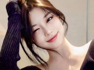 adult webcam chatroom SeoAhri