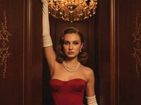 nude camgirl pic SeptemberConaty