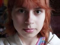 livesex video SerafinaGoettl