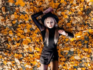 camgirl webcam sex picture SerayaRose