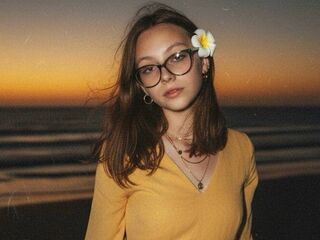 cam girl video chat ShakitaKalama