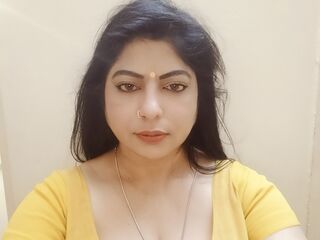 sexy camgirl Shakuntala