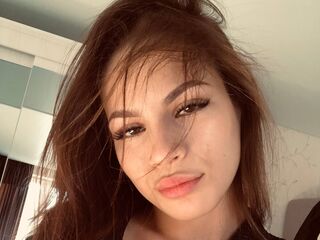 closeup cam ShalonLenczyk