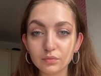 webcam live show ShaniFland