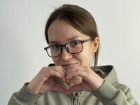 camsex pic ShanitaMulrain