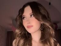 hot girl live web cam ShannanStoey